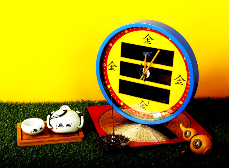ȱǡȱ˂(zi)ƴؔ(ci)a(b)