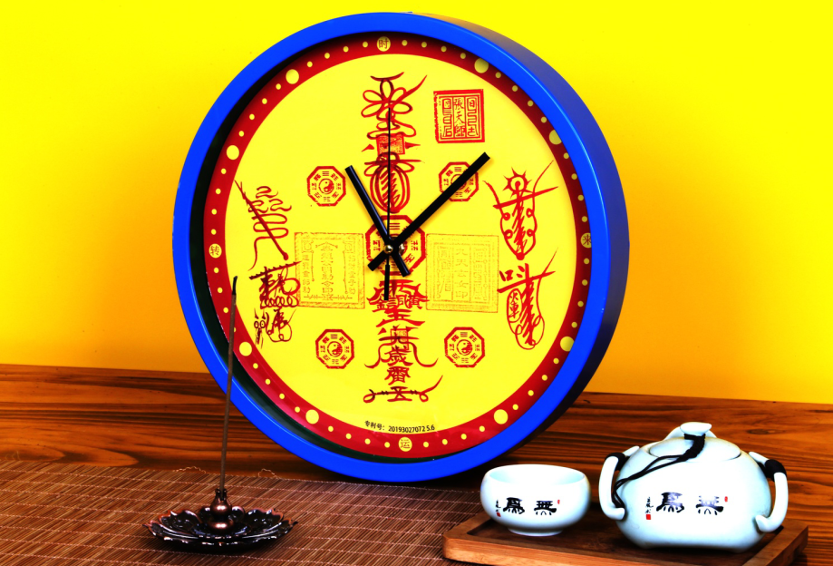 (zhn)լ(zi)ط(sh)β(q)а(zi)r(sh)(li)\(yn)D(zhun)