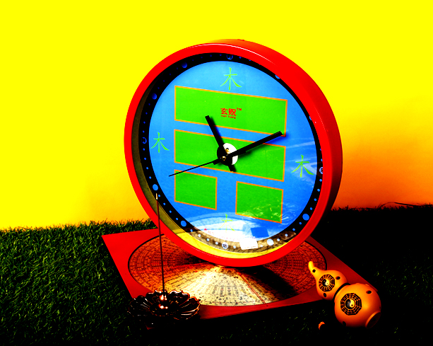 ?xn)|ȱŮ(zi)r(sh)(li)\(yn)D(zhun)