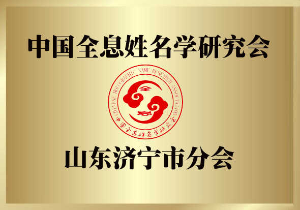 分會(huì)銅牌.jpg